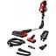 Фільтр для вертикального пилососа Bosch Unlimited Seria 7 ProAnimal BBS711ANM, BCS712XXL, BCS711PET, BCS71HYG 12040192 Сумісний - мініатюра 3