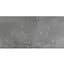 Самоклеюча стінова PET плитка 600x300x2mm (D) SW-00002330 - мініатюра 1