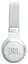 Гарнітура JBL LIVE 670NC White (JBLLIVE670NCWHT) (6947702) - мініатюра 8