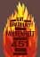Fahrenheit 451 - мініатюра 1