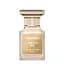 Оригінал Tom Ford Vanilla Sex 30 мл парфумована вода - мініатюра 1