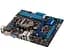 Материнська плата ASUS P8H61-M LE (P8H61-M LE) (Socket 1155, Intel H61, Micro-ATX) Б/в - мініатюра 2