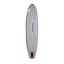 Sup-дошка StarBoard Inflatable Sup 11'2 X 31+ X 6 Igo Deluxe Dc 2022/2023 (1053-2011220601003) - мініатюра 3