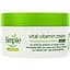 Нічний вітамінний крем Simple Vital Vitamin Night Cream Kind to Skin, 50 мл - мініатюра 1