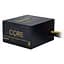 Блок живлення Chieftec 600W (BBS-600S) - мініатюра 3