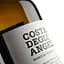 Вино Case Paolin Costa degli Angeli Manzoni Bianco IGT Bio, 13%, 0,75 л (ALR16310) - миниатюра 3