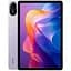Планшет Xiaomi Redmi Pad 2 6/128GB Wi-Fi Lavender Purple - миниатюра 1