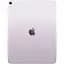Планшет Apple iPad Air 13 (2025) 128GB Wi-Fi + Cellular Purple (MCJ44) [129383] - мініатюра 2