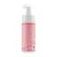 Пенка для умывания Marie Fresh Cosmetics Cleansing Foam для сухой и нормальной кожи 160 мл - миниатюра 2