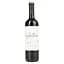 vyno-artero-tempranillo-la-mancha-do-chervone-sukhe-075-l