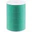 Фільтр Xiaomi Mi Air Purifier Formaldehyde S1 для очищувача повітря - мініатюра 3