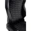Комп'ютерне крісло GT Racer X-3105 Fabric Black/Gray [156369] - мініатюра 9
