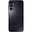 Смартфон Samsung Galaxy A16 4/128GB Black (SM-A165FZKB) - миниатюра 6