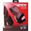 Ігрові навушники Patriot Viper V330 Stereo Gaming чорні PV3302JMK PV3302JMK - мініатюра 7