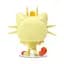 Игровая фигурка Funko Pop Покемон Мяут (74630) - миниатюра 3