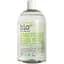 Органічне дезінфікуюче рідке мило Bio-D Sanitising Hand Wash Lime&Aloe Vera лайм і алое вера 500 мл - мініатюра 1