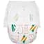 Підгузки-трусики Offspring Hugs Bunny XXL (15-23 кг) 24 шт. (DP-OI-FAP-XXL24P-HBN) - мініатюра 2