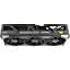 Відеокарта ASUS GeForce RTX5080 16GB TUF OC GAMING (TUF-RTX5080-O16G-GAMING) - мініатюра 7