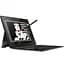 Ноутбук Lenovo ThinkPad X1 Tablet (3nd Gen) (i7-8650U/16/256SSD) - Class A- "Б/В" - мініатюра 3