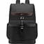Рюкзак Tigernu T-B9023 15.6` Black [121187] - мініатюра 1