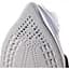 Утюг Gorenje SIK2200WB - миниатюра 8