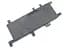 Акумулятор для Asus C21N1634 VivoBook F542UF, F542UN, F542UQ, FL5900L (7.4V 4700 mAh) - мініатюра 3