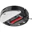 Робот-пилосос RoboRock Vacuum Cleaner Q5 Pro Black (Q5PR52-00) [100121] - мініатюра 12