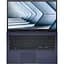Ноутбук Asus ExpertBook B1 B1502CBA [B1502CBA-BQ1351X] CUSTOM [133705] - мініатюра 4