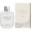 Туалетная вода для мужчин La Rive Aqua 90 мл (W0004008100) - миниатюра 1