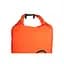 Буй для плавання TSUNAMI надувний 2 в 1 Orange (P-5907739312716) - мініатюра 4