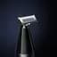 Электробритва Xiaomi UniBlade X300 Trimmer (BHR7052EU) [95521] - миниатюра 3