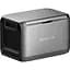 Автохолодильник EcoFlow Glacier Classic 55 л + акумулятор [EFGLACIER55L-EU-NBOX/ZYDBX100-EB] [140107] - мініатюра 4