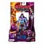 Інтерактивна фігурка Mattel Скелетор серії Перші за мотивами фільму Володарі Всесвіту - мініатюра 1