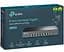 Коммутатор TP-Link TL-SX1008 (TL-SX1008) - миниатюра 5