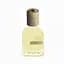 Парфуми Risvelium 50 ml - мініатюра 2