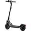 Электросамокат Ninebot by Segway E3 (AA.05.19.01.0003) [163971] - миниатюра 4