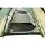 Палатка Skif Outdoor Tendra 210x180 см Зелёный - миниатюра 4