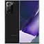 Смартфон Samsung Galaxy Note 20 Ultra 5G SM-N986B 8/256GB Mystic Black Refurbished - мініатюра 1