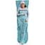 Вкладиш у спальник Sea to Summit Comfort Blend Sleeping Bag Liner, Rectangular w/ Pillow Sleeve Блакитний - мініатюра 2