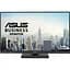 Монітор 23.8" ASUS VA249QGS FHD IPS 120Hz (90LM02W1-B01171) - мініатюра 4