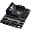 Материнская плата ASUS ROG CROSSHAIR X870E HERO - миниатюра 9