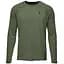 Кофта Black Diamond M Alpenglow LS Crew Tundra XL (1033-BD 7520923010XLG1) - миниатюра 1