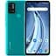 Смартфон Umidigi A9 3/64Gb Green [69420] - миниатюра 1