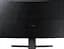 Монітор 24" Samsung S24E510C (LS24E510CS/CI) Б/в - мініатюра 4