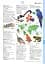 Illustrated English Dictionary (updated edition) - мініатюра 11