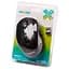 Миша Maxxter Mr-335 USB Black - мініатюра 4