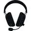 Ігрові навушники Razer Blackshark V3 Pro Wireless Black (RZ04-05400100-R3M1) [145535] - мініатюра 6