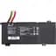 Акумулятор PowerPlant для ноутбуків Machenike T90 Plus (GK5CN) 11.55V 4000mAh - мініатюра 1