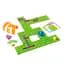 Игровой набор Stem-набор Learning Resources Мышка в лабиринте (LER2831) - миниатюра 3