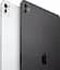Планшет Apple iPad Pro 13 2024 Wi-Fi 16GB/1TB Space Black with Nano-texture Glass (MWRF3) - миниатюра 3
